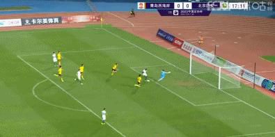 我们必须要确保下次2-0领先时做得更好。